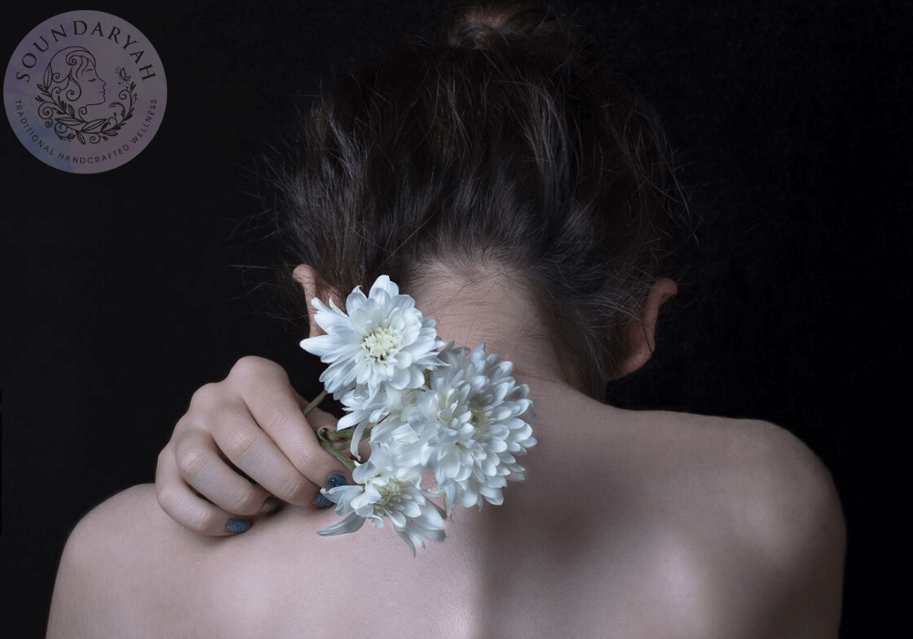 10 Holistic Benefits of Ayurvedic Self Massage