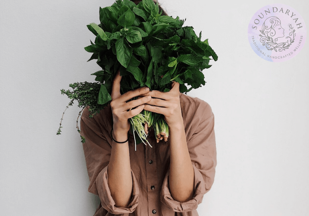 7 Kitchen Ingredients for Acne Treatment