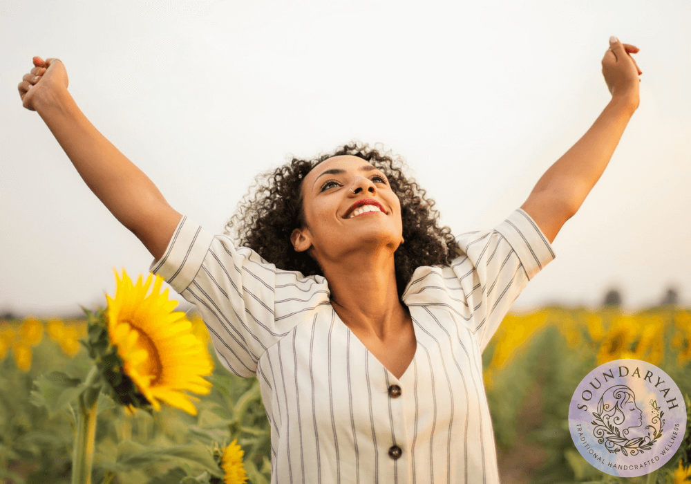 The Magical Power of Gratitude – 11 Gratitude Practices You can Start Today