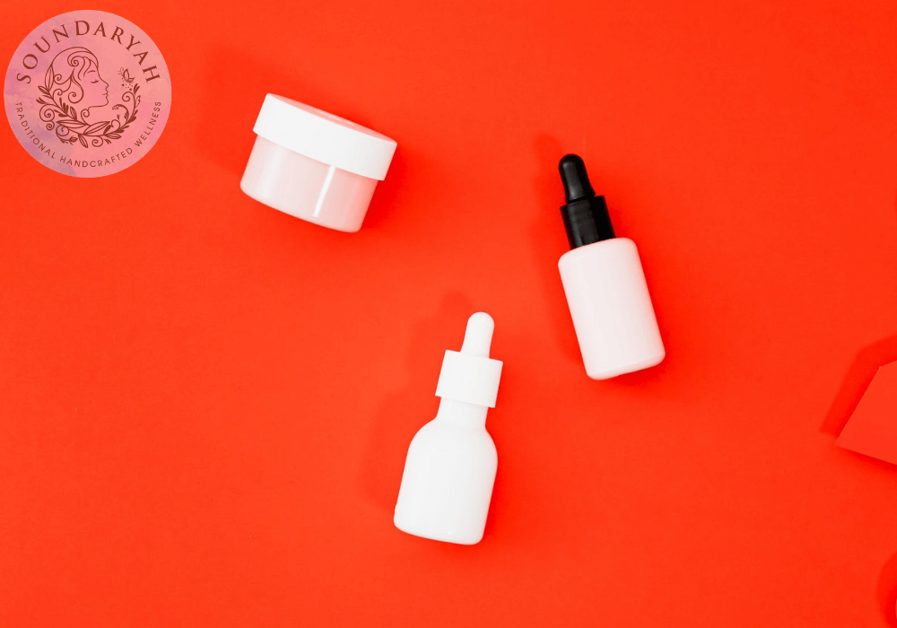 The Truth about Anti-Ageing Creams