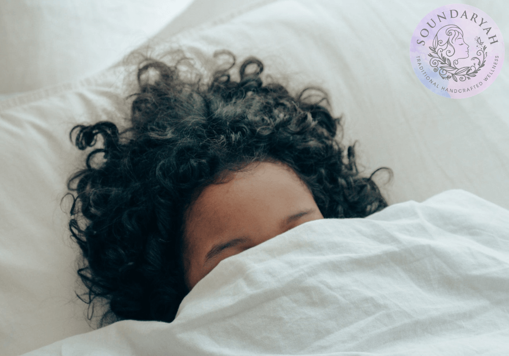 15 Natural Remedies for Frizzy Hair