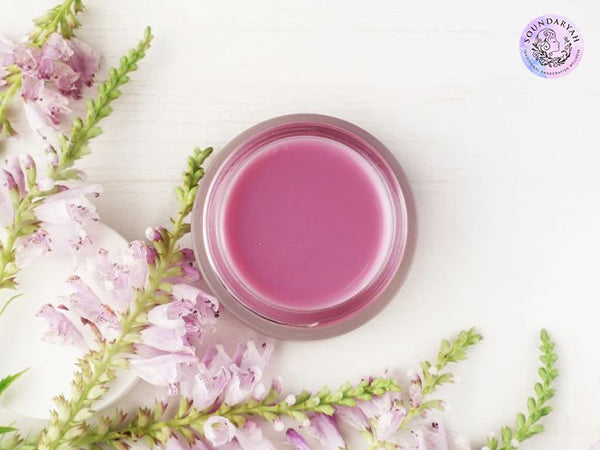 How to Make Lipstick at Home with Natural Ingredients: 3 DIY recipes for Red, Pink and Brown Lipstick