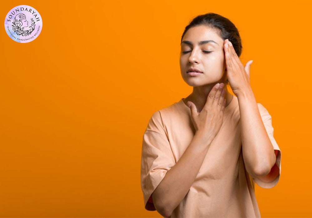 The Ultimate Guide to Facial Yoga Exercises - How To Do It and Why You Should Add This Into Your Life!