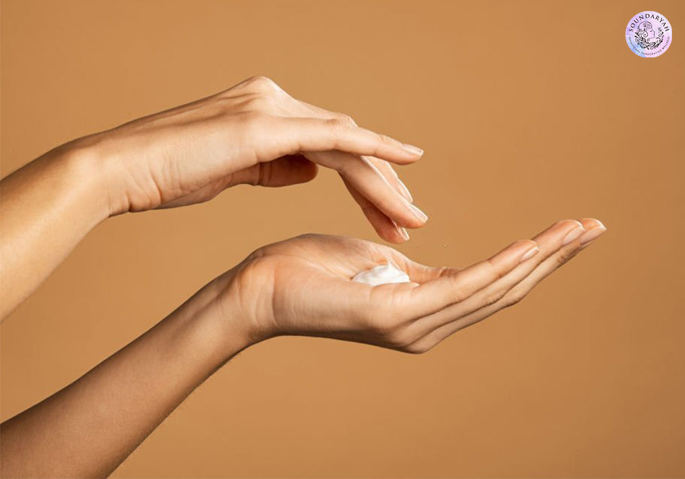 DIY Sunscreen Recipe: The Best Homemade Natural Sunscreen