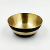 Bronze Kansa Bowl - Soundaryah
