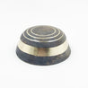 Bronze Kansa Bowl - Soundaryah