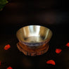 Bronze Kansa Bowl - Soundaryah