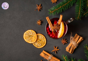 Want to keep warm and have your skin thrive this winter season? Let’s see what trusty old Ayurveda has got to say about warm foods you should consume during the harsh winters!