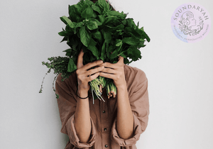 7 Kitchen Ingredients for Acne Treatment