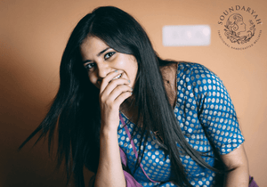 10 DIY Hair Masks for All your Hair Problems