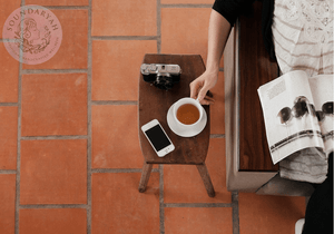 Mental, Physical and Emotional Self Care during Covid-19