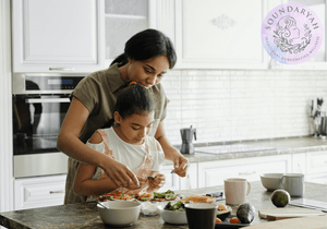 Top 20 Beauty and Health Tips for Busy Moms