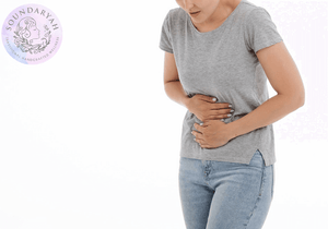 10 Nutrition and Lifestyle Tips for Managing PCOS Naturally