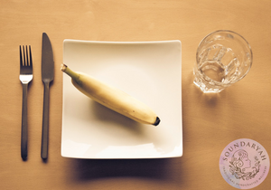 Are you sick of trying diet after diet and failing? Here is why fad diets are dangerous for your long term physical, mental and emotional health.