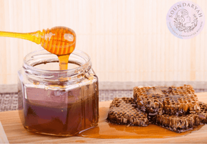 Raw Honey vs Commercial Honey – Which one’s better?