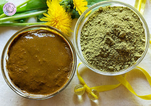 The hair color industry is on a rise, mostly because of its demand. But did you know that ammonia-free hair color is the best for your hair?