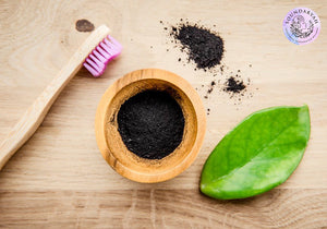 Tooth powders have been around for centuries and there is a solid reason why your grandmother still prefers this homemade hygiene product over toothpastes