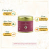 Anti Acne Healing Face Pack [100g] - Soundaryah