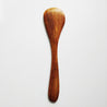 Wooden spoon - Soundaryah
