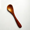 Wooden spoon - Soundaryah